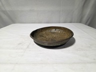 Szalka mosiężna do wagi szalkowej 5kg MAR-FAB Warszawa