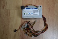 CHIEFTEC GPS-350EB-101 A 350 W ATX 20+4-PIN
