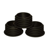 Oduman Uszczelka do Dzbana Fajki Wodnej Shisha