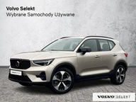 Volvo XC 40 FV23% SalonPL B3B Plus Dark LED ACC Pi