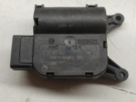 Vw Passat B6 Silniczek Nagrzewnicy 0132801363, 1507051, CZ1168802872