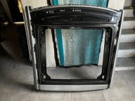 Dach Mercedes A-klasa W176 lakier 761