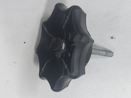 rapid toledo skoda mocowanie śruba koła zapasowego zabezpieczenie 1J0803899