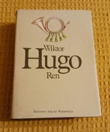 Ren Victor Hugo ..