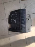 OSŁONA SILNIKA GÓRNA VW SHARAN ALAHAMBRA GALAXY