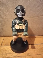 Figurka Cable Guys Call of Duty Simon Ghost Ripley