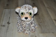 pluszak maskotka fajna i cudna pantera ZG Trading