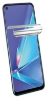 FOLIA OCHRONNA HYDROŻELOWA HYDROŻEL NA EKRAN OPPO A72 4G