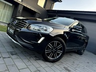 Volvo XC 60 2.0D D3 136KM Panorama El Klapa 5 cyl