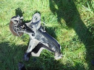 ZAWIESZENIE TYLNE LEWE LUB PRAWE MERCEDES V KLASA VITO VIANO W447 2.0CDI