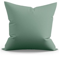 POSZEWKA DEKORACYJNA 40X40 CM OZDOBNA POSZEWKA NA PODUSZKĘ SALON SYPIALNIA