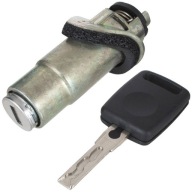 WKŁADKA ZAMKA BAGAŻNIKA do Audi A6 C5 97-04