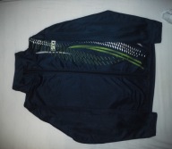 Atlas for Men bluza dresowa 2XL