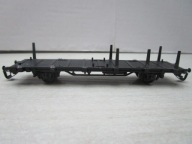 Wagon BTTB TT V24/39