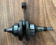 Oryginalny wał Stihl 023 025 MS 230 250