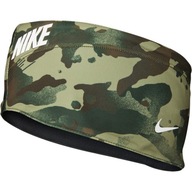 NIKE Hyperstorm Headband DRI-FIT opaska na głowę unisex
