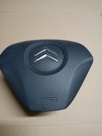 Poduszka AIR BAG Citroen Nemo