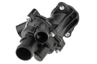 TERMOSTAT VW TRANSPORTER V T5 09- T6 15- 2.0TDi