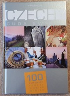 Czechy Cuda Świata - Praca zbiorowa