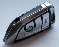 PILOT KLUCZYK BMW G11 G12 G30 G32 N5F-ID21A 434 MHz USA KLUCZ 740 750 540