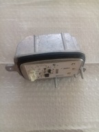 RENAULT MEGANE IV HB PRZETWORNICA MODUŁ LAMPY PRAWY 90062632 92320242