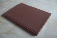 MAŁY PORADNIK JUBILERA URBANIAK