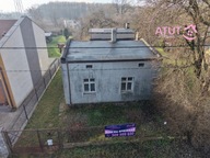 Działka, Łódź, Bałuty, 696 m²