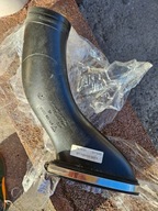 PANAMERA 971 WLOT LEWY POWIETRZA 971128533G