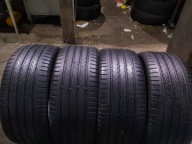 4x opony Continental EcoContact 6 Q 245/40 R20 DEMO!!!