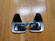 Łopatki zmiany biegów BMW F20, F30, F32 łopatka lewa prawa manetki M Pakiet