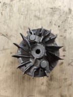 KOŁO MAGNESOWE KOSY SOLO 118 119 ORYGINAŁ.