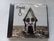 SZNUR- DOM CZŁOWIEKA -NOWA