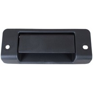 Klamka Drzwi Tył Lewy do Ford TRANSIT VI MK6 2000-2006 MK7 2006-2014