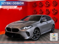BMW Seria 1 120 Sport Hatchback 1.5 (170KM) 2026