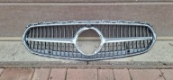 ATRAPA GRILL MERCEDES W206 C-KLASA A2068883900