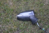 prawe lusterko toyota avensis T29 2016 LAK 1G3