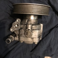 POMPA WSPOMAGANIA 8K0145153F AUDI A4 B8 A5 8T 1.8 2.0 TFSI TSI