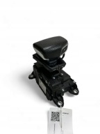 LEWAREK ZMIANY BIEGOW AUDI Q7 4M0