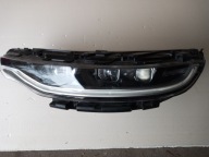 KIA E EV SOUL LAMPA LEWY PRZÓD