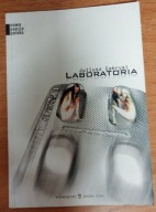 Laboratoria Juliusz Gabryel