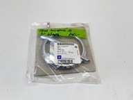 EMBLEMAT W KLAPĘ TYŁ DO OPEL INSIGNIA A 13266397