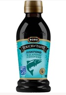 Bulion rybny FISKFOND 180ml Touch of Taste SZWEDZKI