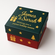 Personalizowane karty MEMO z własnymi zdjęciami memory pamięć rodzinne