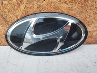 ZNACZEK NA RADAR HYUNDAI 86347G2500