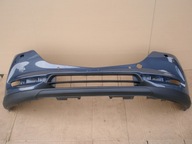 Mazda CX-5 II Zderzak przód przedni CX5 2017-2022r. Grill Atrapa Oryginał M