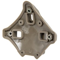 Montaż do atrapy noktowizora Wosport Shraud NVG do hełmów - Tan