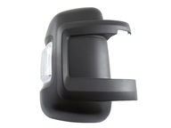 LUSTERKO OBUDOWA KIERUNEK P Ducato Jumper Boxer 06