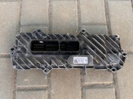 STEROWNIK SKRZYNI BIEGÓW A0009012604 MERCEDES W177 V177 W247 1.3B AUTOMAT