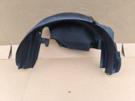 FIAT 500 ABARTH 52026830 NADKOLE PRAWE TYŁ ORYGINAŁ