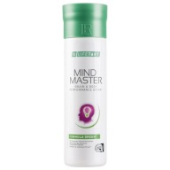 LR Mind Master Green stres i energia 500 ml